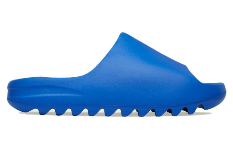 adidas Yeezy Slide ‘Azure’ ID4133