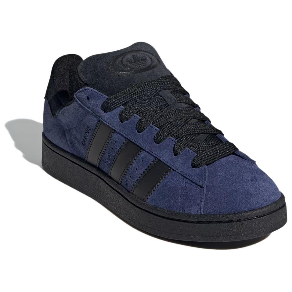 adidas Campus 00s ‘Dark Blue Black’ JH8997