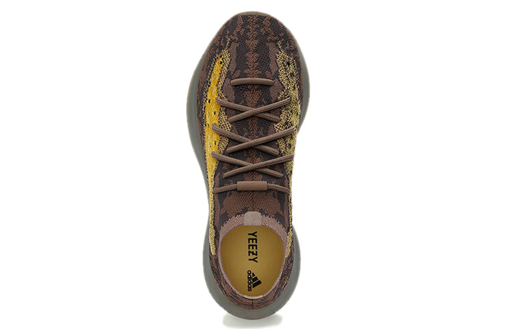 adidas Yeezy Boost 380 ‘Lmnte’ FZ4982