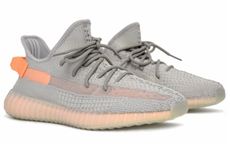 adidas Yeezy Boost 350 V2 ‘True Form’ EG7492