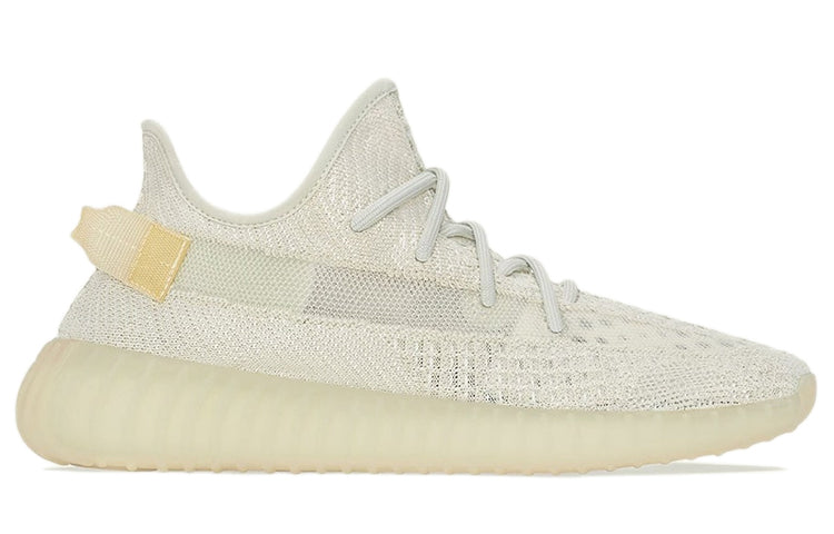 adidas Yeezy Boost 350 V2 ‘Light’ GY3438