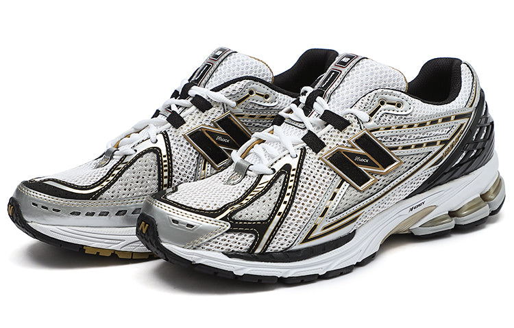 New Balance 1906R ‘White Gold’ M1906RA