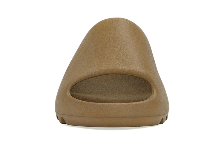 adidas Yeezy Slide ‘Ochre’ GW1931