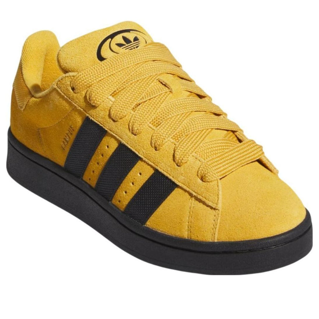 adidas Campus 00s ‘Preloved Yellow’ JI3308