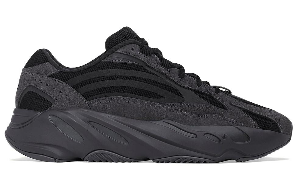 adidas Yeezy Boost 700 V2 ‘Vanta’ FU6684