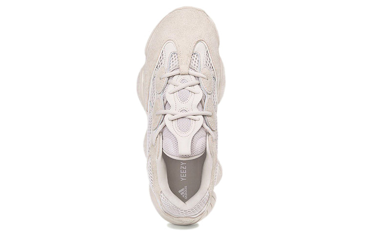 adidas Yeezy 500 ‘Blush’ DB2908
