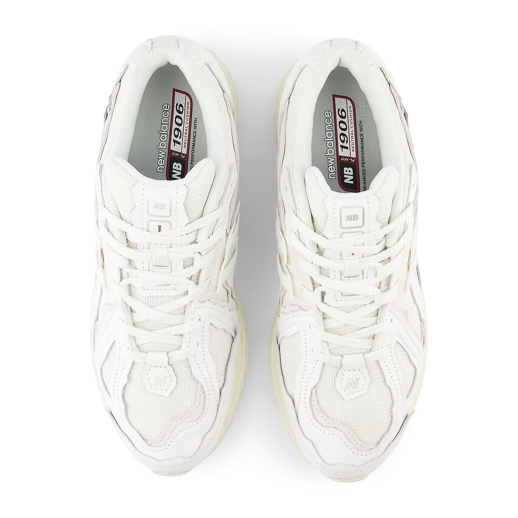 New Balance NB 1906R ‘Protection Pack White’ M1906DE