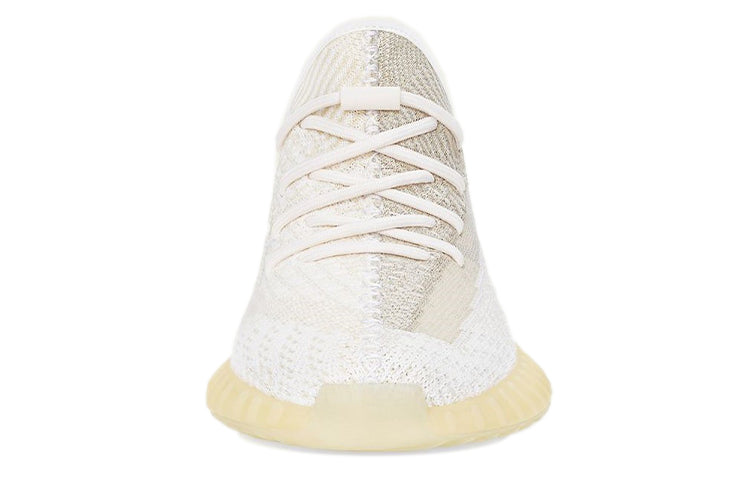 adidas Yeezy Boost 350 V2 Natural ‘Gray White’ FZ5426