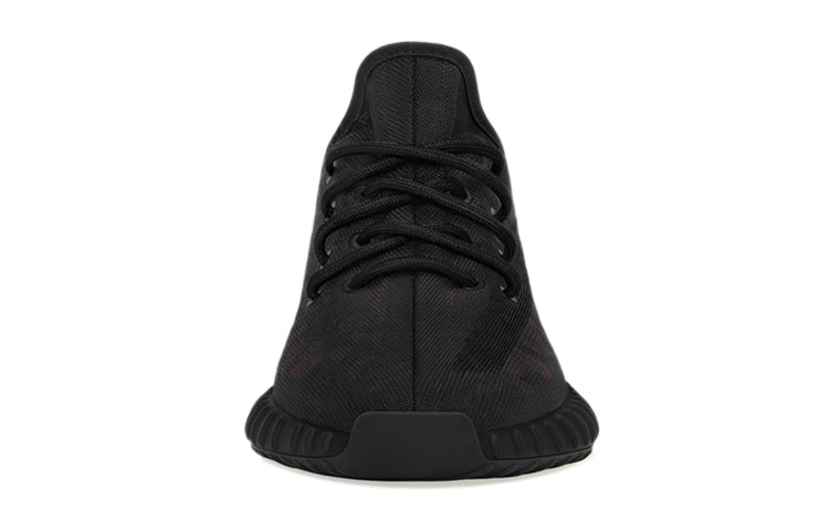 adidas Yeezy Boost 350 V2 ‘Mono Cinder’ GX3791