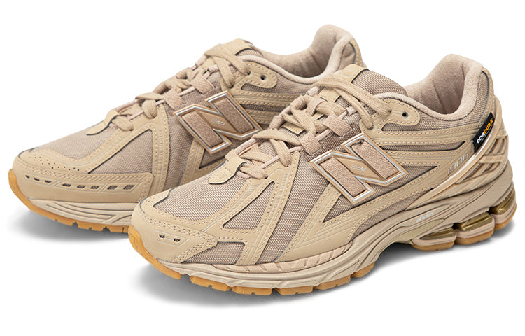 New Balance 1906R Cordura ‘Desert’ M1906RT