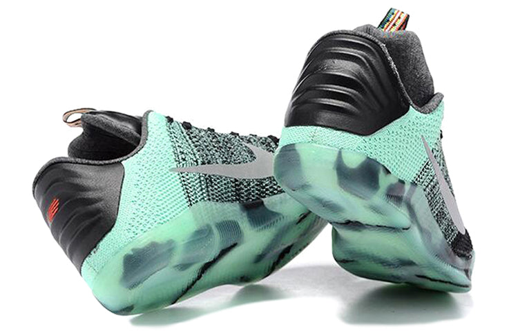 Nike Kobe 11 Elite Low ‘All Star – Northern Lights’ 822521-305