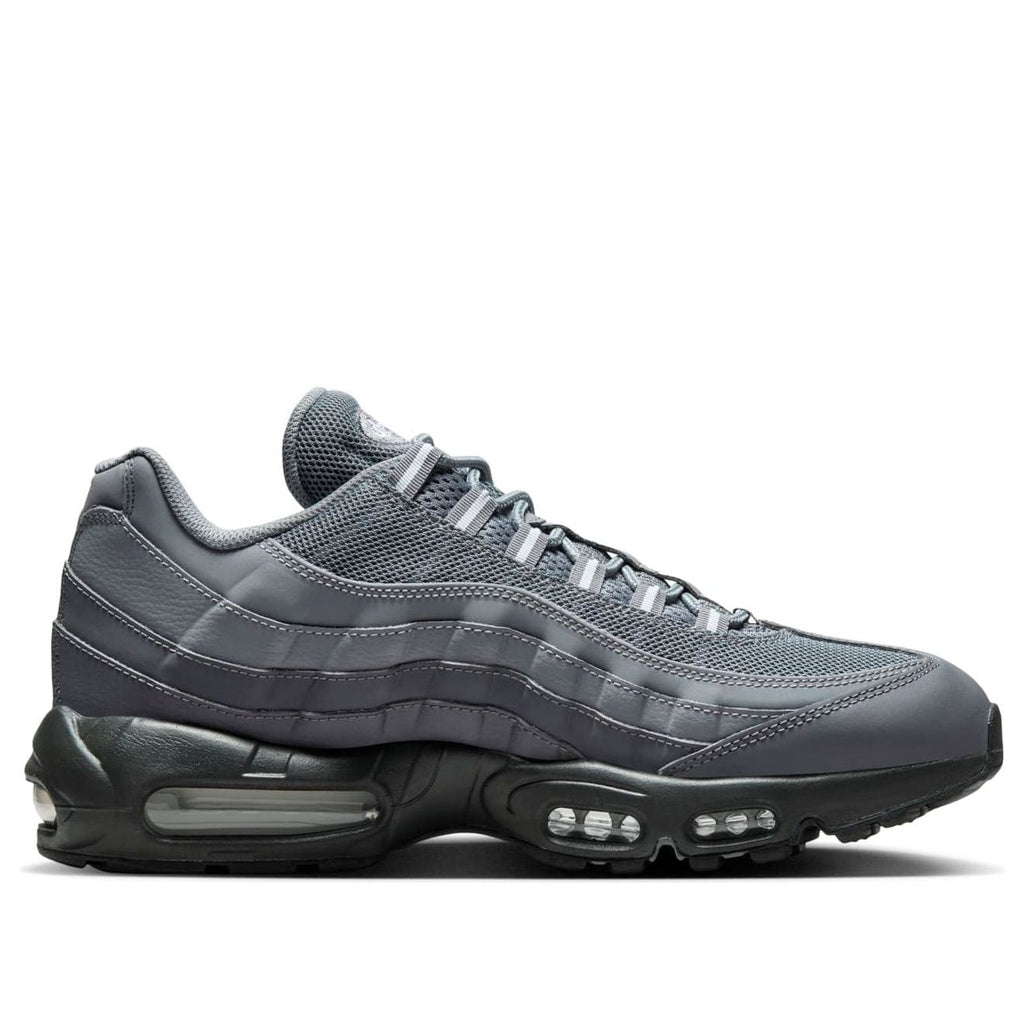 Nike Air Max 95 ‘Dark Grey Anthracite’ HF0121-001