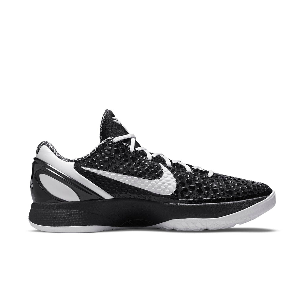 Nike Zoom Kobe 6 Protro ‘Mambacita Sweet Sixteen’ CW2190-002
