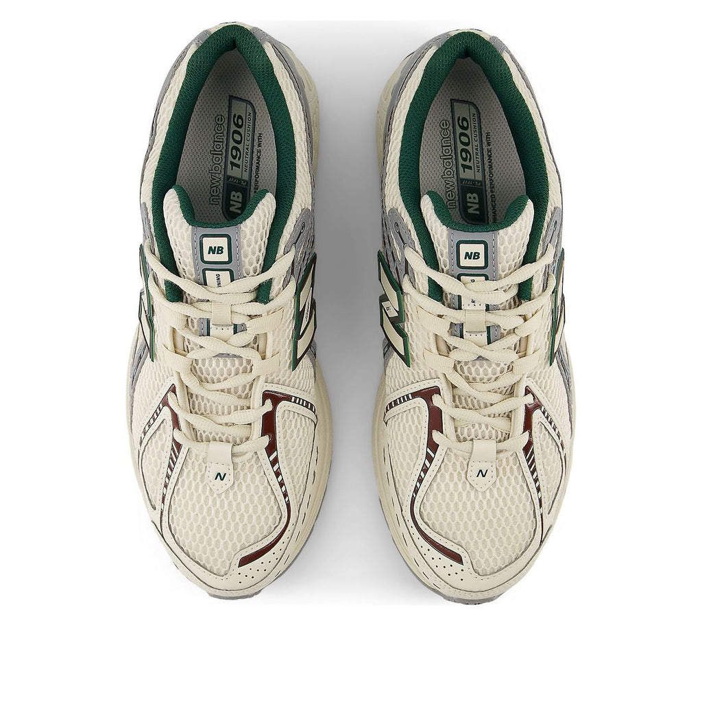 New Balance 1906R ‘Cream Green’ M1906RNR