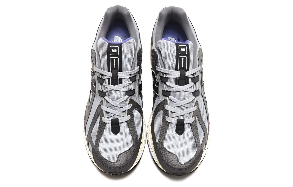 New Balance atmos x 1906R ‘Tokyo Dimension’ M1906RAT