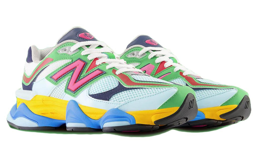 New Balance 9060 ‘Beach Glass’ U9060NBN