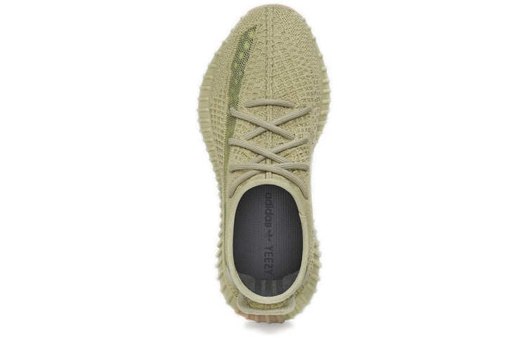 adidas Yeezy Boost 350 V2 ‘Sulfur’ FY5346