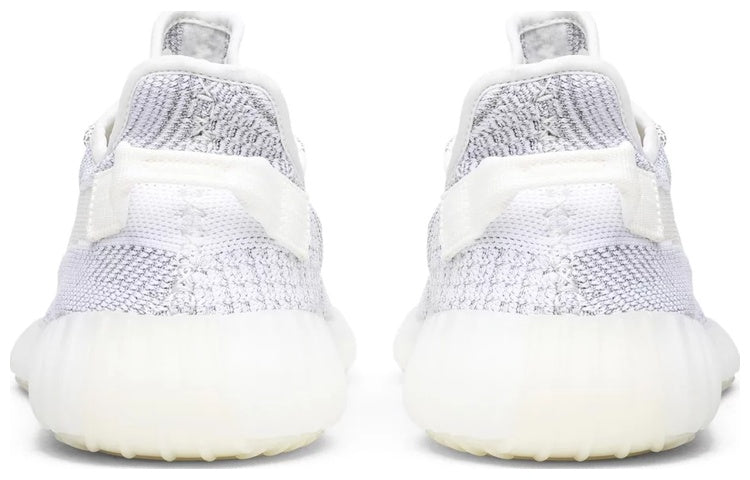 adidas Yeezy Boost 350 V2 ‘Static Reflective’ EF2367