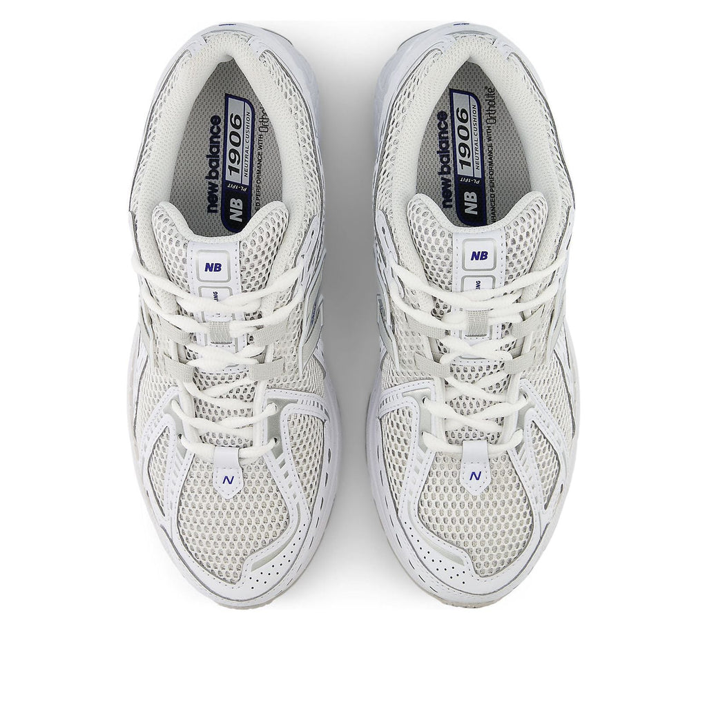 New Balance 1906R ‘White Team Royal’ U1906RCA