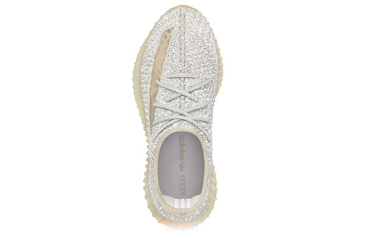 adidas Yeezy Boost 350 V2 ‘Lundmark Reflective’ FV3254
