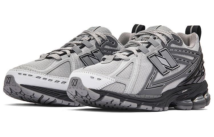 New Balance 1906R  ‘Grey Black’ M1906RHA