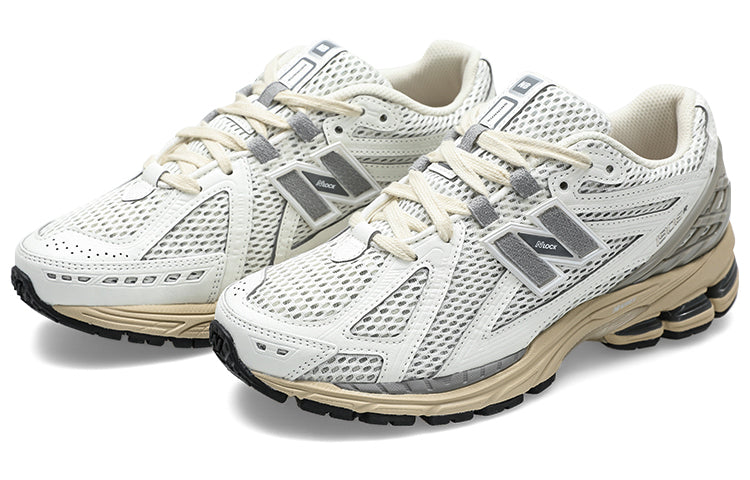 New Balance 1906R ‘Sea Salt Marblehead’ M1906RP