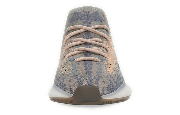 adidas Yeezy Boost 380 ‘Mist Non-Reflective’ FX9764