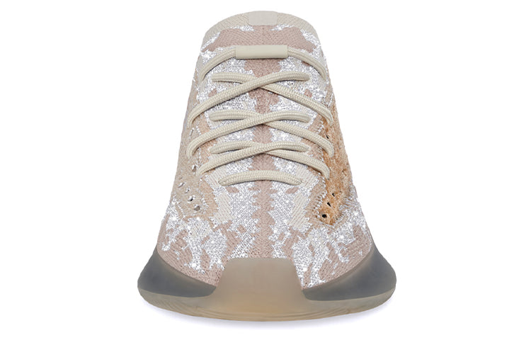 adidas Yeezy Boost 380 ‘Pepper Reflective’ FZ4977