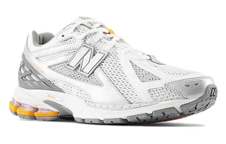 New Balance 1906R ‘Silver Orange’ M1906RWM