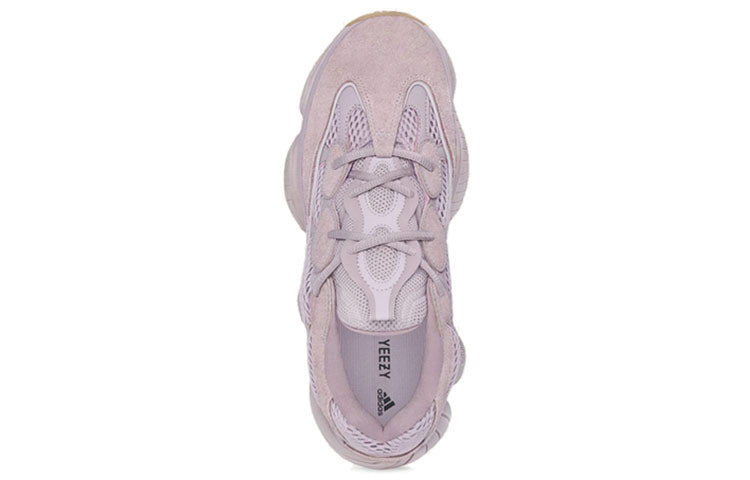 adidas Yeezy 500 ‘Soft Vision’ FW2656
