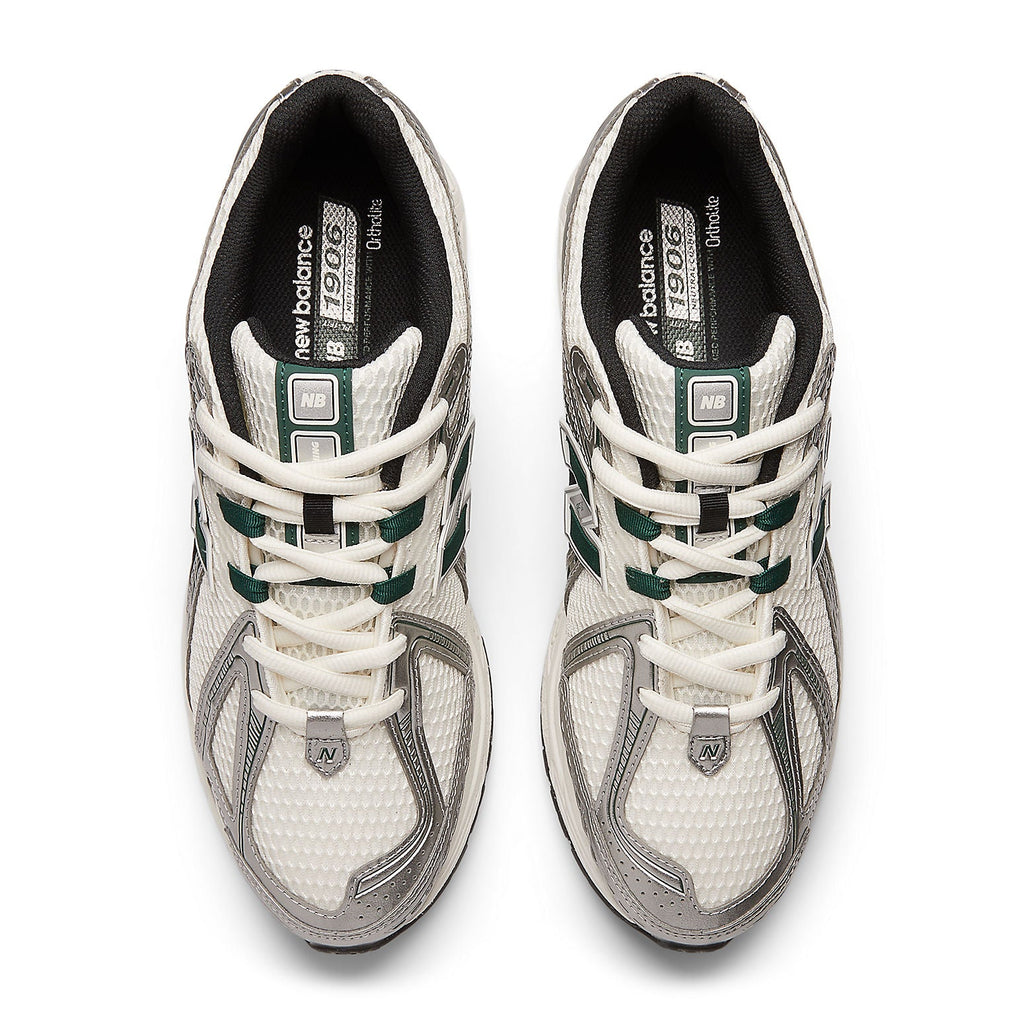 New Balance 1906 ‘Silver Green White’ M1906REU