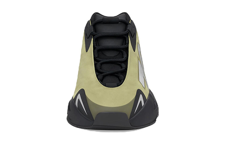 adidas Yeezy Boost 700 MNVN ‘Resin’ GW9525