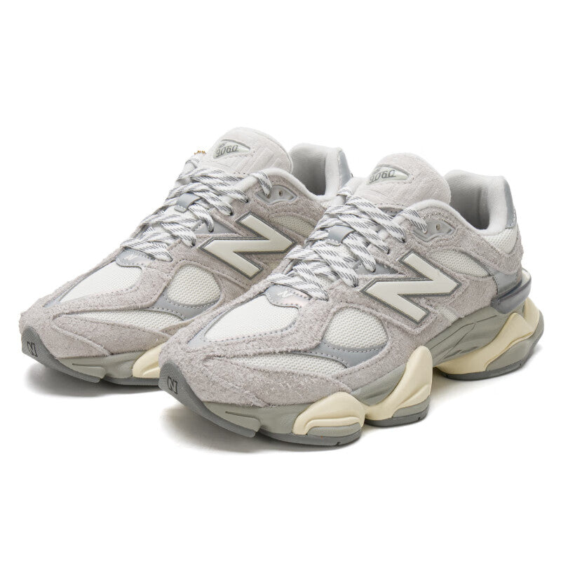 New Balance 9060 ‘Grey’ U9060HX