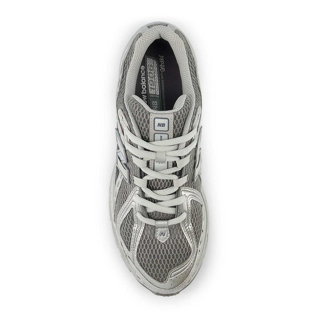 New Balance 1906R ‘Harbor Grey’ M1906REH