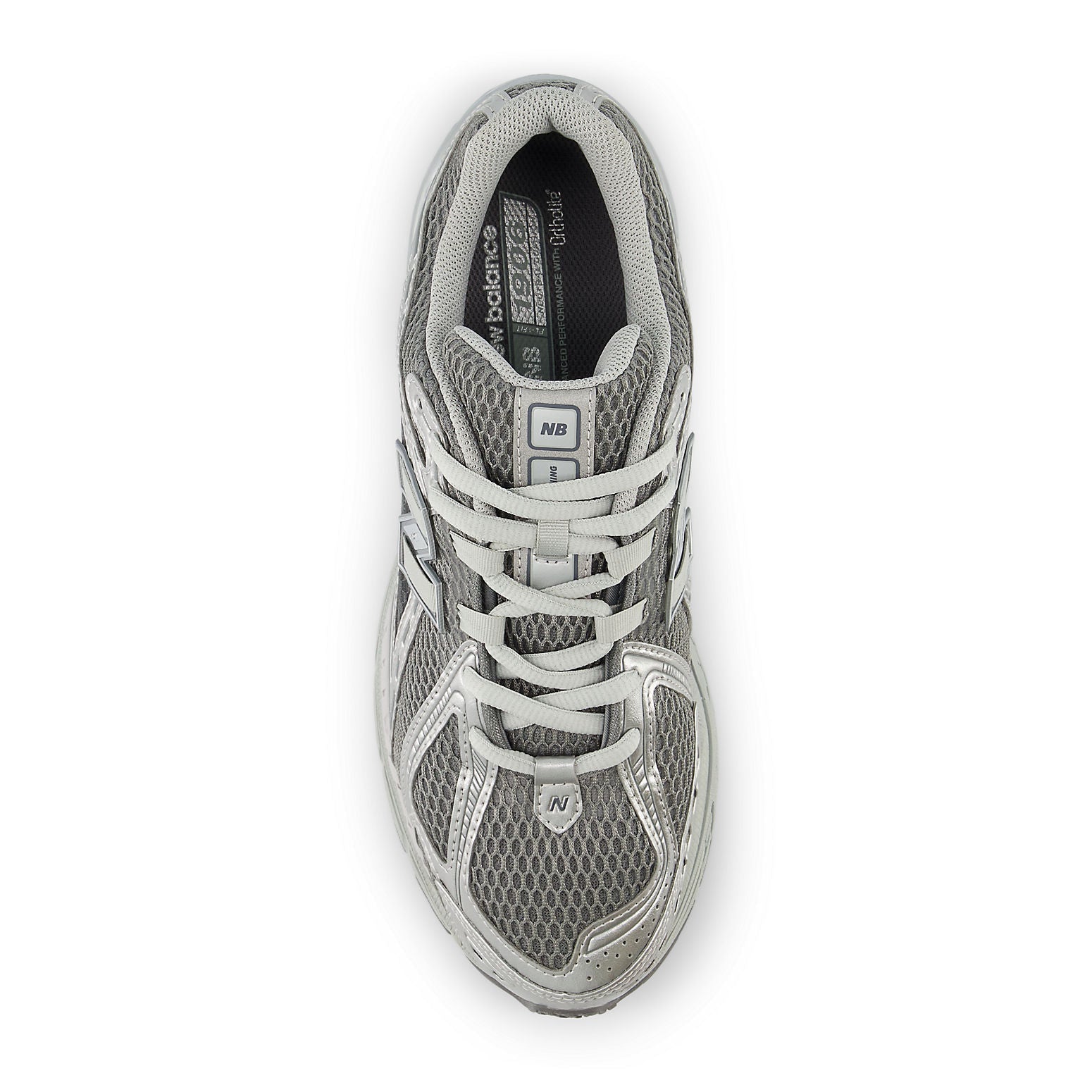 New Balance 1906R ‘Harbor Grey’ M1906REH