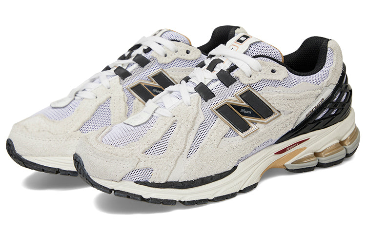 New Balance 1906D ‘Protection Pack – Reflection’ M1906DC