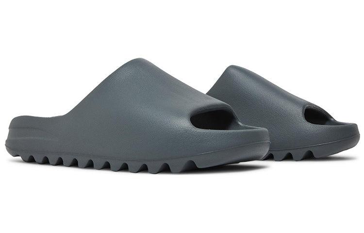adidas Yeezy Slide ‘Slate Grey’ ID2350