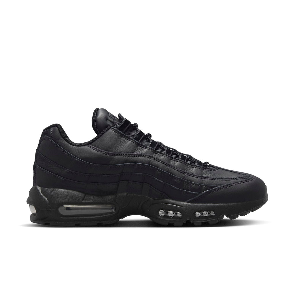 Nike Air Max 95 Jewel ‘Triple Black’ FN7273-001