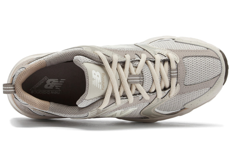 New Balance 530 ‘Cream Beige’ MR530KOB