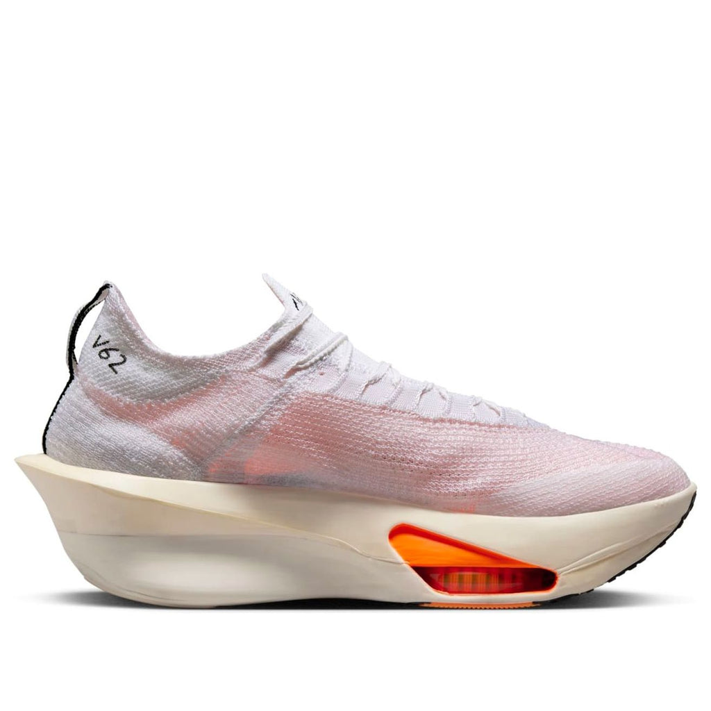 Nike Air Zoom Alphafly NEXT% 3 ‘Prototype’ FD8356-100