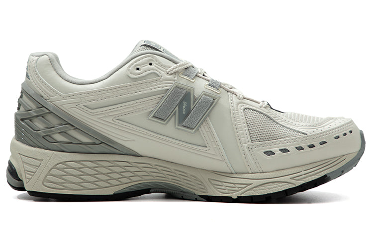 New Balance 1906R Moonbeam Rain Cloud ‘White Grey Beige’ M1906RD(S-BOX)