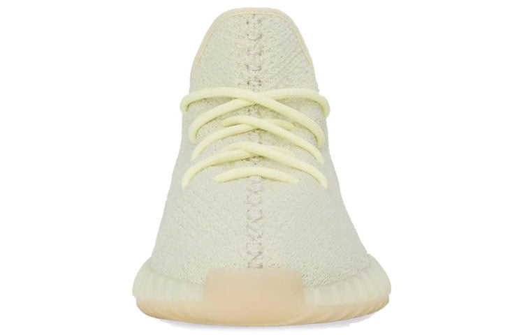adidas Yeezy Boost 350 V2 ‘Butter’ F36980
