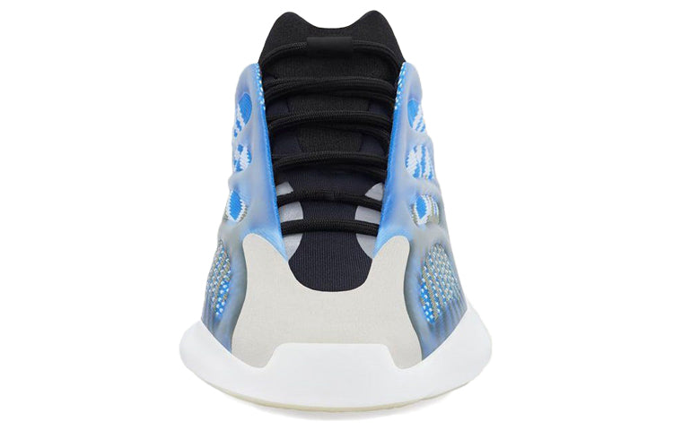 adidas Yeezy 700 V3 ‘Arzareth’ G54850