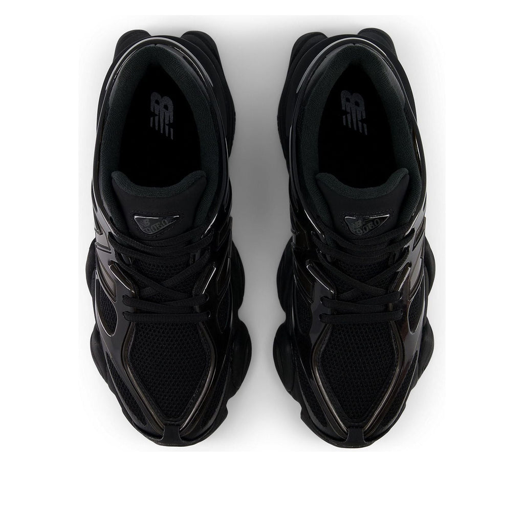 New Balance 9060 X ‘Sea Stone Black’ U9060IMA