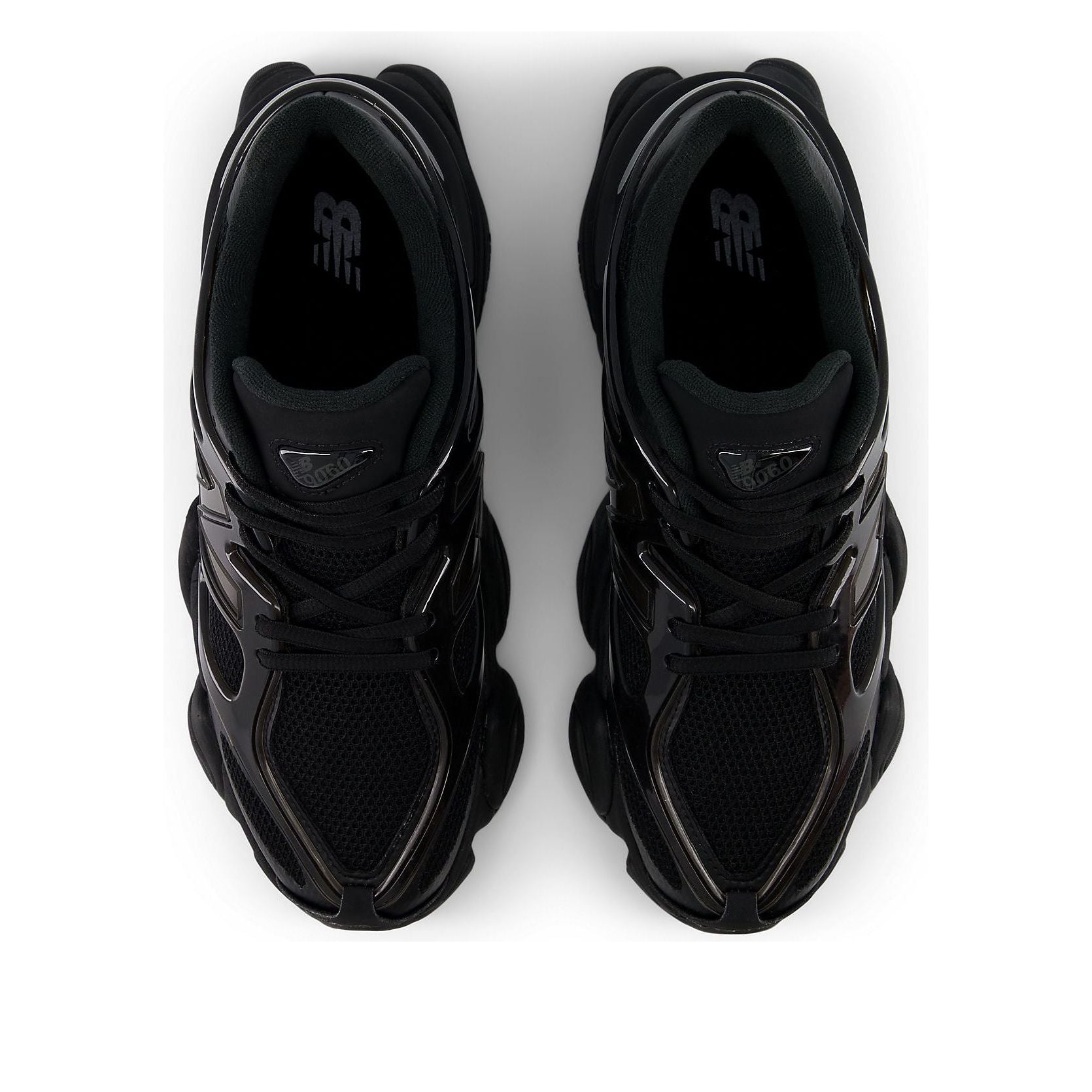 New Balance 9060 X ‘Sea Stone Black’ U9060IMA