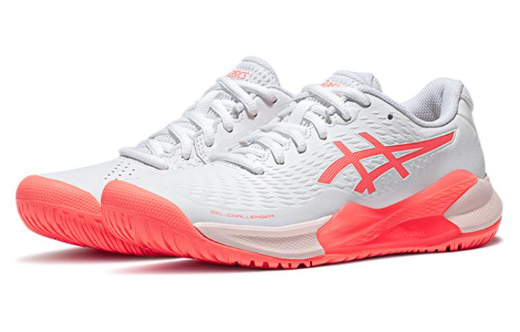 (WMNS) ASICS Gel-Challenger 14 ‘White Sun Coral’ 1042A231-101