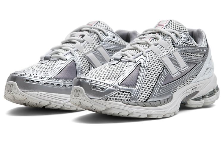 New Balance 1906R ‘Silver’ M1906RCB