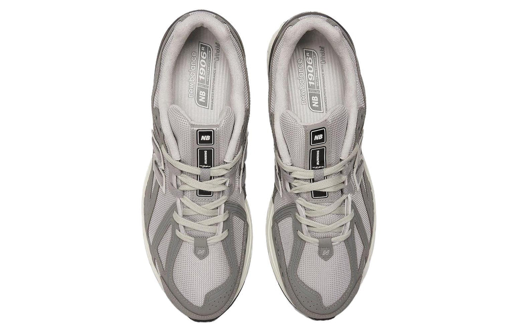 New Balance 1906R ‘Slate Grey’ M1906RGC
