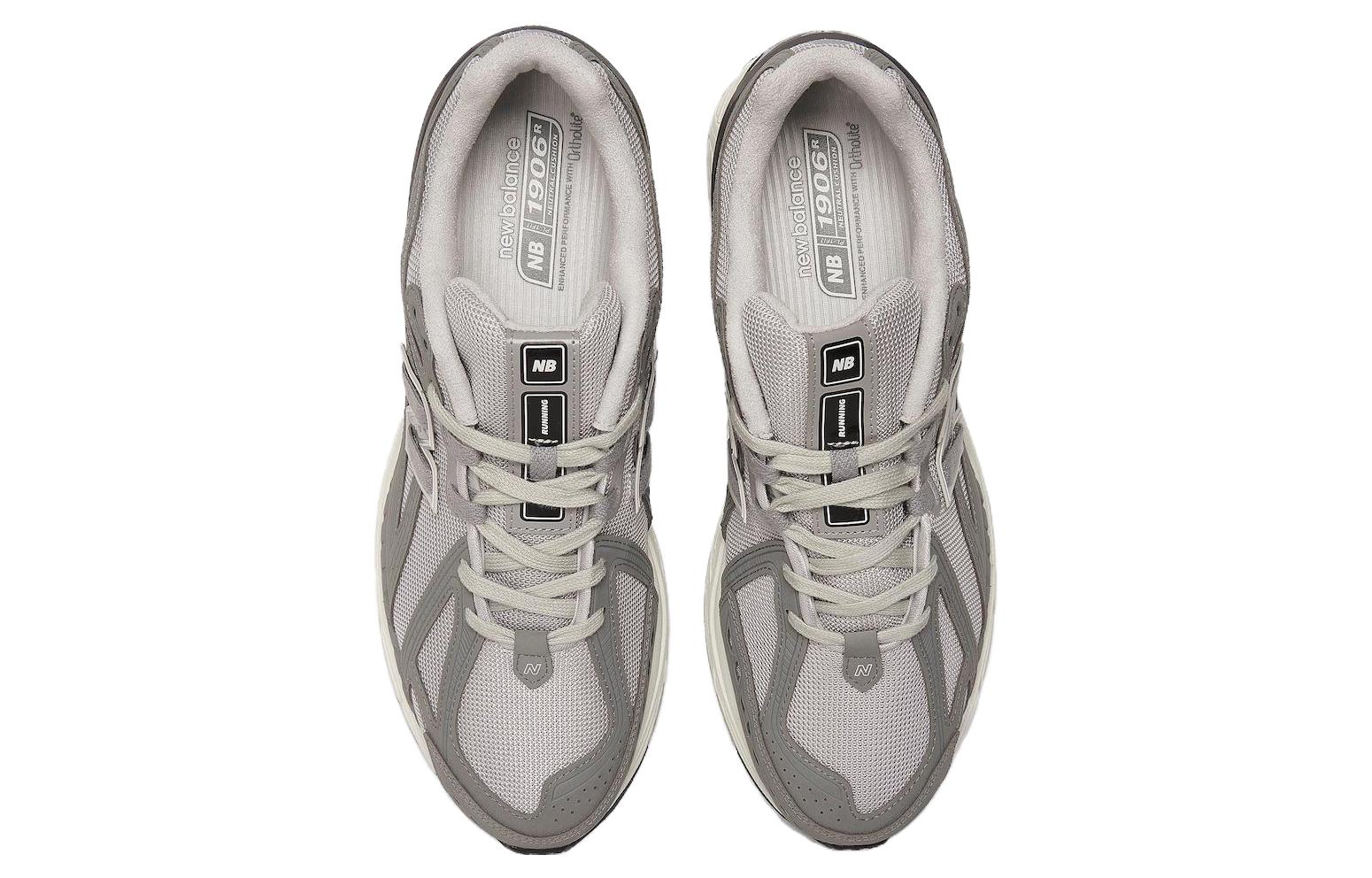 New Balance 1906R ‘Slate Grey’ M1906RGC