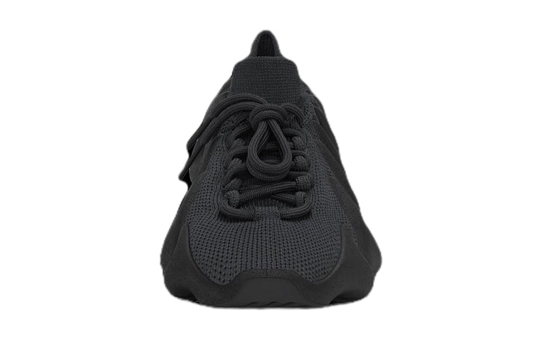 adidas Yeezy 450 ‘Utility Black’ H03665